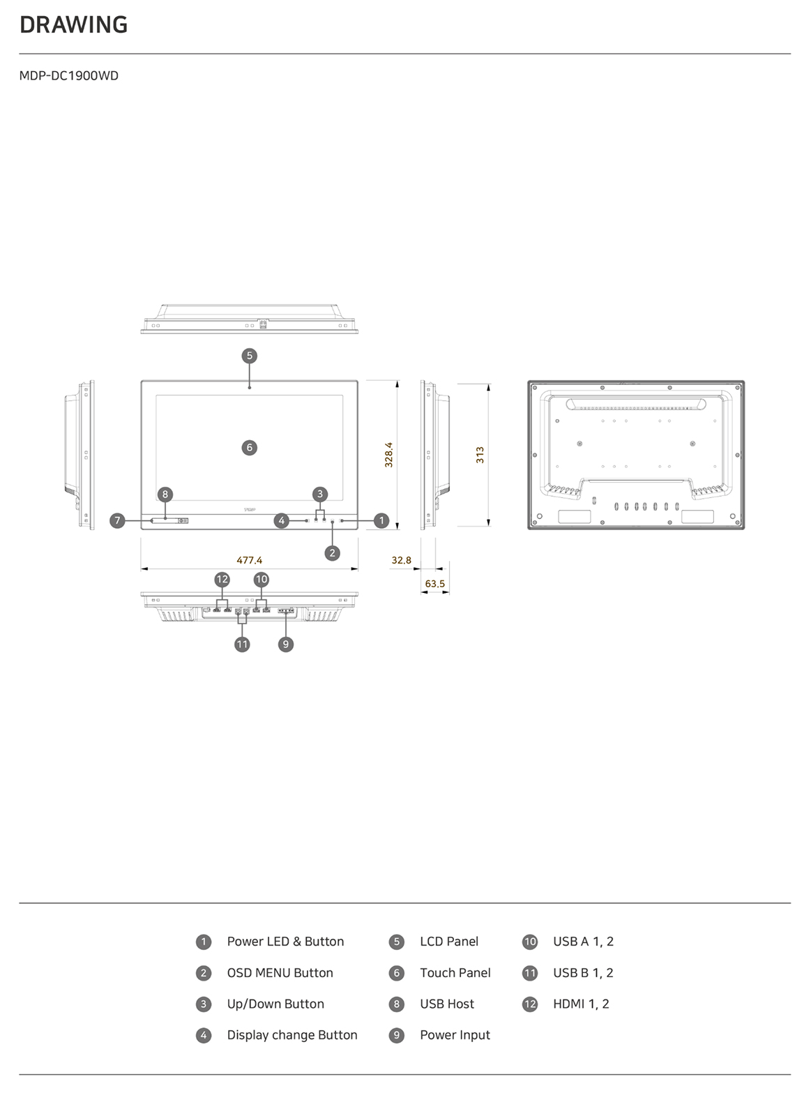 4f45815992174c510e0a76be4c4b2b3c_[신제품] MDP-DC1900WD-5.jpg